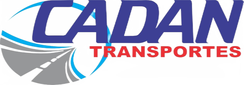 logo-cadan
